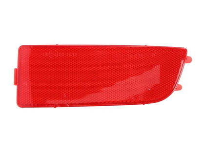 MERCEDES SPRINTER 2006 - 2018 REAR BUMPER LIGHT REFLECTOR CORNER LIGHT FOG RIGHT