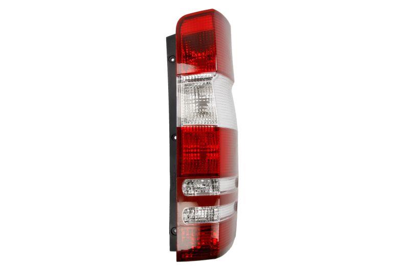 MERCEDES SPRINTER 2006 - 2013 REAR LIGHT TAIL LAMP RIGHT DRIVERS SIDE OFFSIDE
