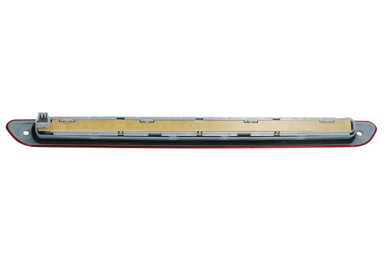 VW CRAFTER 2006 - 2017 REAR AUXILIARY HIGH LEVEL TOP ADDITIONAL BRAKE LIGHT LED
