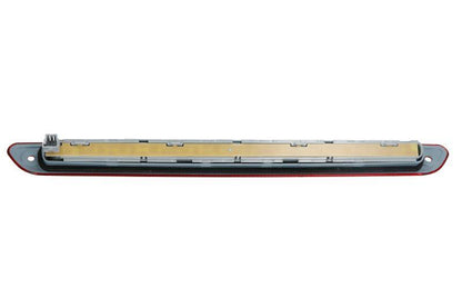 MERCEDES SPRINTER 2006 - 2018 REAR AUXILIARY HIGH LEVEL ADDITIONAL BRAKE LIGHT