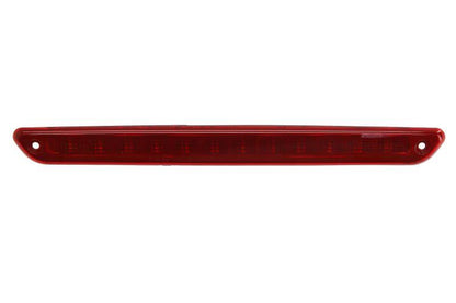 VW CRAFTER 2006 - 2017 REAR AUXILIARY HIGH LEVEL TOP ADDITIONAL BRAKE LIGHT LED