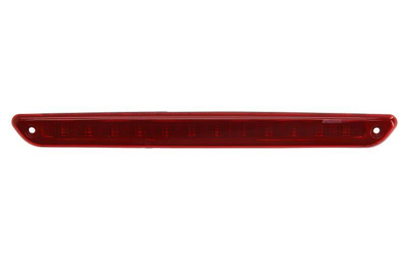 MERCEDES SPRINTER 2006 - 2018 REAR AUXILIARY HIGH LEVEL ADDITIONAL BRAKE LIGHT