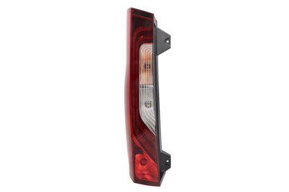 MERCEDES SPRINTER 2018 ON REAR LIGHT LAMP LEFT PASSENGER SIDE LED A9108205200
