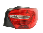 Load image into Gallery viewer, MERCEDES A CLASS 2012 - 2015 REAR LIGHT OUTER DRIVER SIDE RIGHT NOT LED W176
