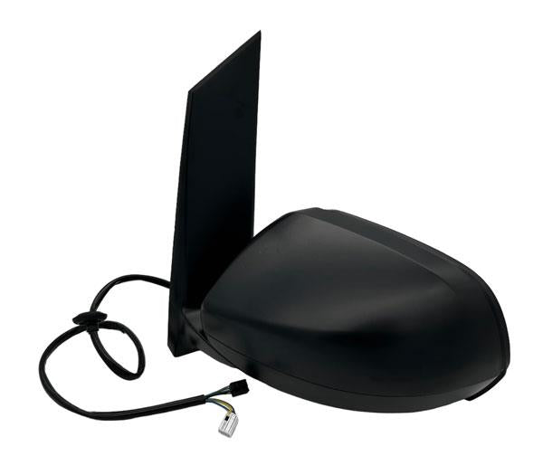 MERCEDES VITO W447 2015 - 2019 DOOR WING MIRROR ELECTRIC POWER FOLDING LEFT