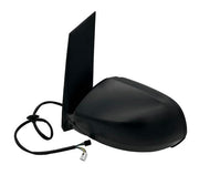 MERCEDES VITO W447 2015 - 2019 DOOR WING MIRROR ELECTRIC POWER FOLDING LEFT