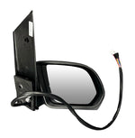 Load image into Gallery viewer, MERCEDES VITO W447 2015 - 2019 DOOR WING MIRROR ELECTRIC POWER FOLDING RIGHT
