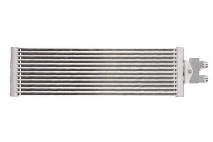 MERCEDES  VITO W447 OIL COOLER 109CDI 111CDI 114CD 2014 - 2018 A4475000001