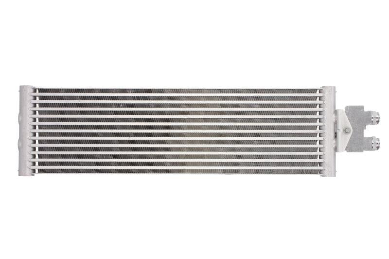 MERCEDES  VITO W447 OIL COOLER 109CDI 111CDI 114CD 2014 - 2018 A4475000001