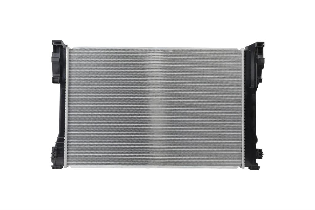 MERCEDES W212 S212 C218 X218 A207 C207 R172 ENGINE COOLANT RADIATOR A0995002603