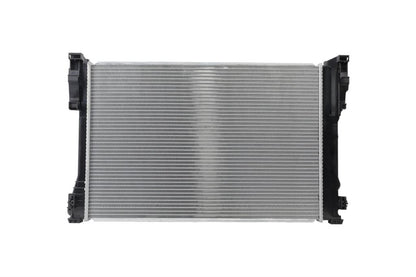 MERCEDES W212 S212 C218 X218 A207 C207 R172 ENGINE COOLANT RADIATOR A0995002603