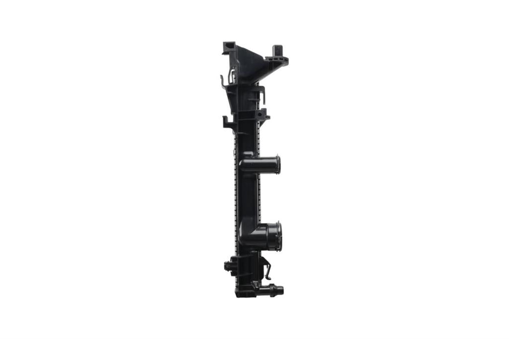 MERCEDES W212 S212 C218 X218 A207 C207 R172 ENGINE COOLANT RADIATOR A0995002603