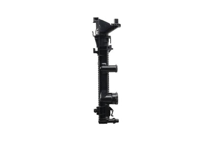 MERCEDES W212 S212 C218 X218 A207 C207 R172 ENGINE COOLANT RADIATOR A0995002603