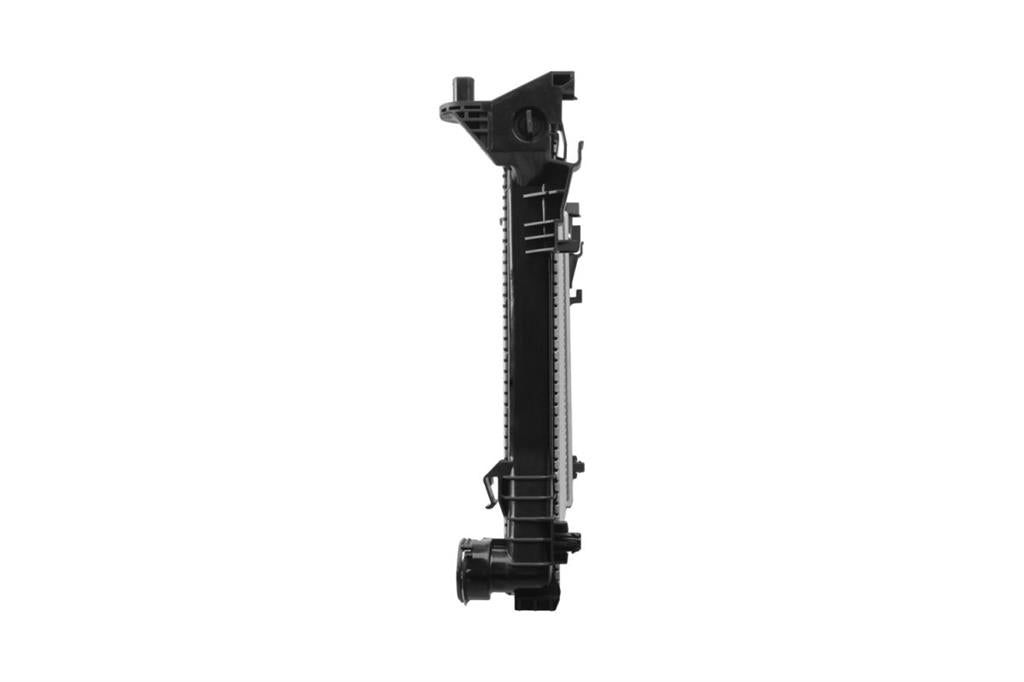 MERCEDES W212 S212 C218 X218 A207 C207 R172 ENGINE COOLANT RADIATOR A0995002603