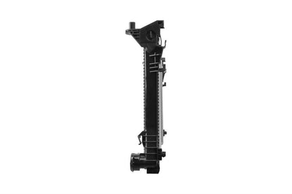 MERCEDES W212 S212 C218 X218 A207 C207 R172 ENGINE COOLANT RADIATOR A0995002603