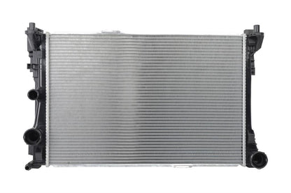 MERCEDES W212 S212 C218 X218 A207 C207 R172 ENGINE COOLANT RADIATOR A0995002603