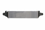 Load image into Gallery viewer, MERCEDES GLA X156 2014 - 2020 INTERCOOLER CHARGE AIR COOLER TURBO RAD