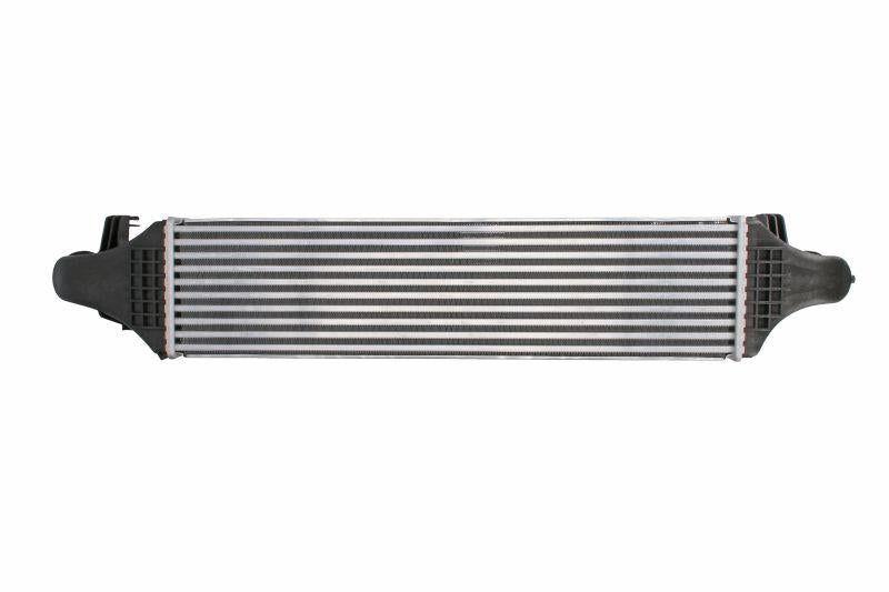 MERCEDES GLA X156 2014 - 2020 INTERCOOLER CHARGE AIR COOLER TURBO RAD