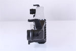 Load image into Gallery viewer, MERCEDES CLA W117 2012 - 2019 INTERCOOLER CHARGE AIR COOLER TURBO RAD