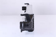 MERCEDES CLA W117 2012 - 2019 INTERCOOLER CHARGE AIR COOLER TURBO RAD