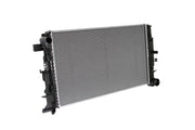 MERCEDES SPRINTER 2006 - 2021 RADIATOR WATER COOLER NEW 2E0121253B 9065000002