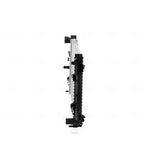 Load image into Gallery viewer, VW CRAFTER 2006 - 2017 RADIATOR WATER COOLER NEW 2E0121253B 9065000002