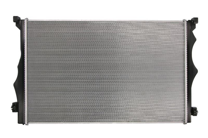 MERCEDES A - CLASS W177 V177 2018 ON WATER COOLING ENGINE RADIATOR A2475000203