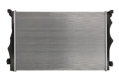 MERCEDES CLA C118 X118 2019 ONWARDS WATER COOLING ENGINE RADIATOR A2475000203