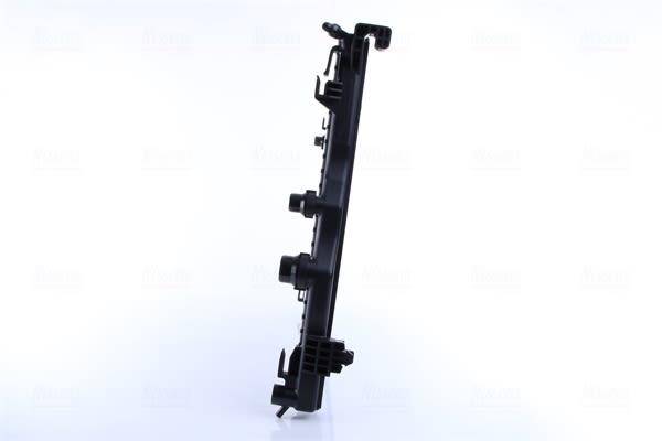 MERCEDES A - CLASS W177 V177 2018 ON WATER COOLING ENGINE RADIATOR A2475000203