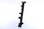 Load image into Gallery viewer, MERCEDES A - CLASS W177 V177 2018 ON WATER COOLING ENGINE RADIATOR A2475000203