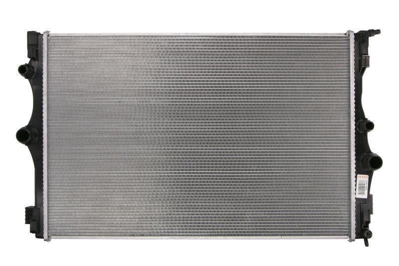 MERCEDES A - CLASS W177 V177 2018 ON WATER COOLING ENGINE RADIATOR A2475000203