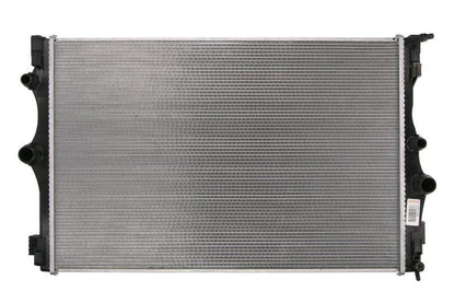 MERCEDES CLA C118 X118 2019 ONWARDS WATER COOLING ENGINE RADIATOR A2475000203