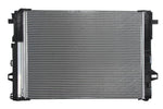 Load image into Gallery viewer, MERCEDES B CLASS W246 2012 ON AIR CONDITION CONDENSOR A/C Condenser RADIATOR
