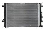 Load image into Gallery viewer, MERCEDES A CLASS W176 2012 - 2017 AIR CONDITION CONDENSOR A/C Condenser RADIATOR