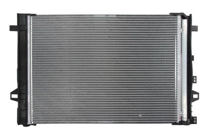 MERCEDES CLA W117 2014 - 2019 AIR CONDITION CONDENSOR A/C Condenser RADIATOR