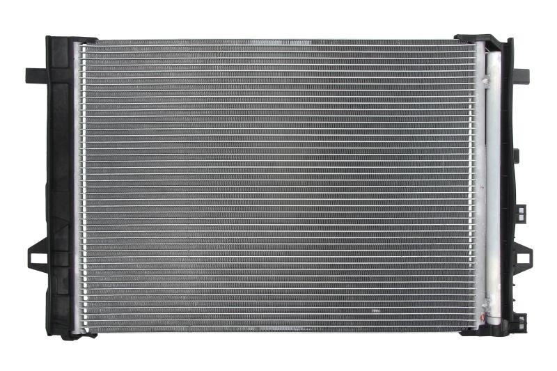 MERCEDES A CLASS W176 2012 - 2017 AIR CONDITION CONDENSOR A/C Condenser RADIATOR