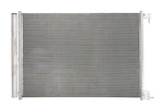 Load image into Gallery viewer, MERCEDES S - CLASS A217 C217 2015 - 2021 AIR CONDITION CONDENSER A/C AIRCON RADIATOR WITH DRYER