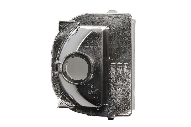 FORD TRANSIT 2018 ON DOOR MIRROR INDICATOR LAMP DRIVER SIDE RIGHT REPEATER