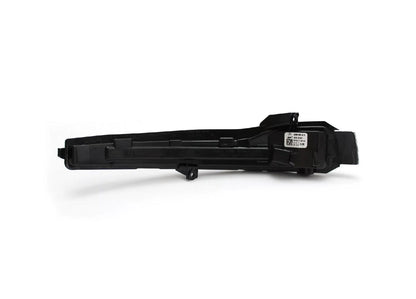 MERCEDES V-CLASS 2015 - 2020 DOOR WING MIRROR INDICATOR LED BLACK PASSENGER SIDE