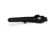 MERCEDES GLC 2016 - 2022 DOOR WING MIRROR INDICATOR LED BLACK PASSENGER SIDE