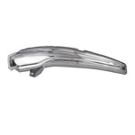 Load image into Gallery viewer, MERCEDES GLA GLB H247 X247 2020 ONWARDS DOOR MIRROR INDICATOR CHROME LEFT NEW