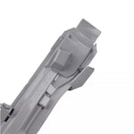 Load image into Gallery viewer, MERCEDES C CLASS W205 C205 S205 2014 - 2022 DOOR MIRROR INDICATOR CHROME LEFT