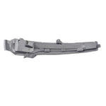 Load image into Gallery viewer, MERCEDES GLC X253 C253 2016 - 2024 DOOR MIRROR INDICATOR CHROME DRIVER RIGHT