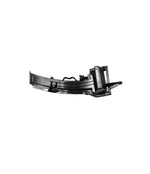 Load image into Gallery viewer, MERCEDES A CLASS W177 2018 ON DOOR MIRROR INDICATOR CLEAR LED PASSENGER LEFT NEW