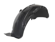 MERCEDES VITO 2015 ON FRONT WING SPLASHGUARD WHEEL ARCH LINER INNER LEFT