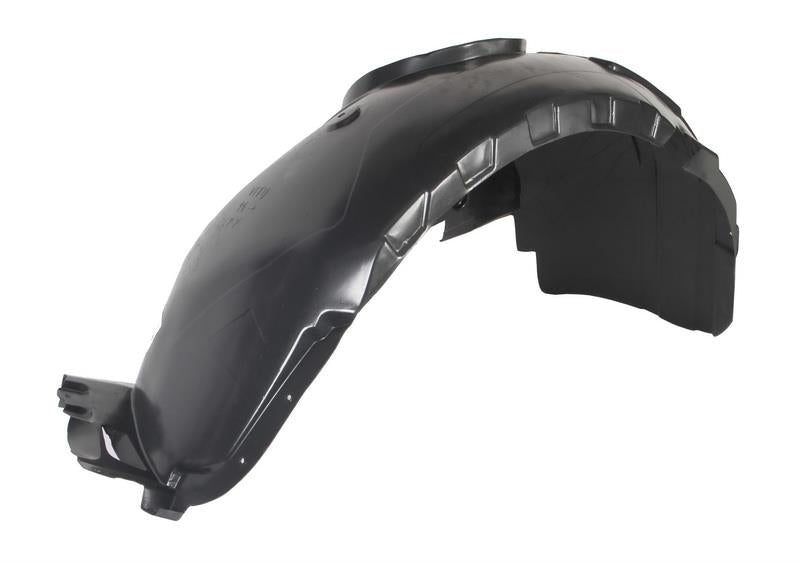 MERCEDES VITO 2015 ON FRONT WING SPLASHGUARD WHEELARCH LINER INNER DRIVER RIGHT