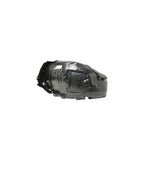 Load image into Gallery viewer, MERCEDES C – CLASS W205 2018 - 2022 FRONT SPLASHGUARD FRONT PART PASSENGER LEFT
