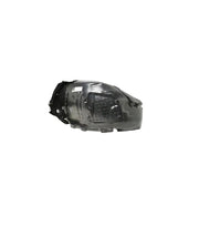MERCEDES C – CLASS W205 2014 – 2018 FRONT SPLASHGUARD FRONT PART PASSENGER LEFT