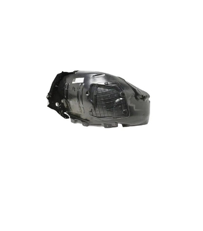 MERCEDES C – CLASS W205 2018 - 2022 FRONT SPLASHGUARD FRONT PART PASSENGER LEFT