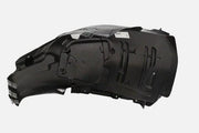 MERCEDES C – CLASS W205 2014 – 2018 FRONT SPLASHGUARD FRONT PART PASSENGER LEFT